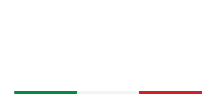 GP Cars Ltd