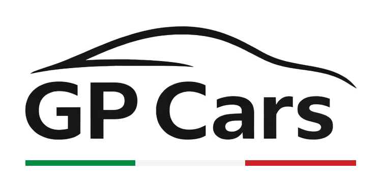 GP Cars Ltd